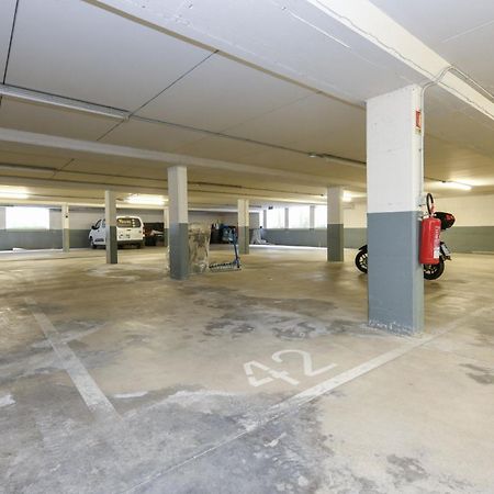 Wendy Apartment- Twobedroom & Pool & Parkprivatefree & Sports Desenzano del Garda Kültér fotó