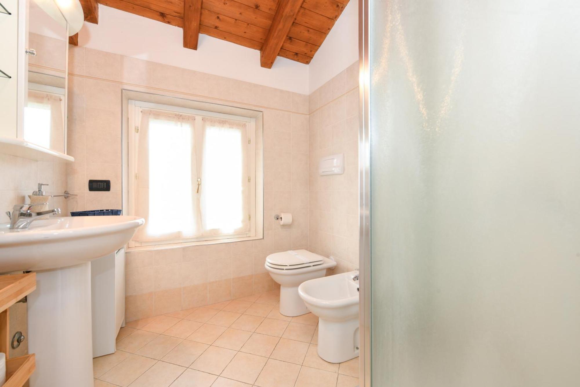 Wendy Apartment- Twobedroom & Pool & Parkprivatefree & Sports Desenzano del Garda Kültér fotó