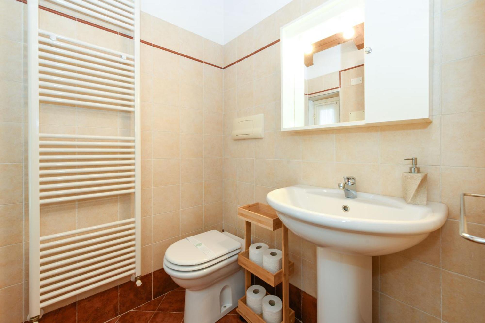 Wendy Apartment- Twobedroom & Pool & Parkprivatefree & Sports Desenzano del Garda Kültér fotó