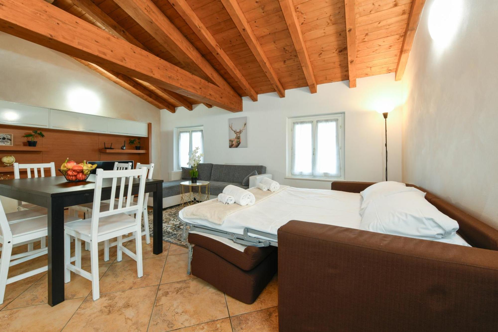 Wendy Apartment- Twobedroom & Pool & Parkprivatefree & Sports Desenzano del Garda Kültér fotó