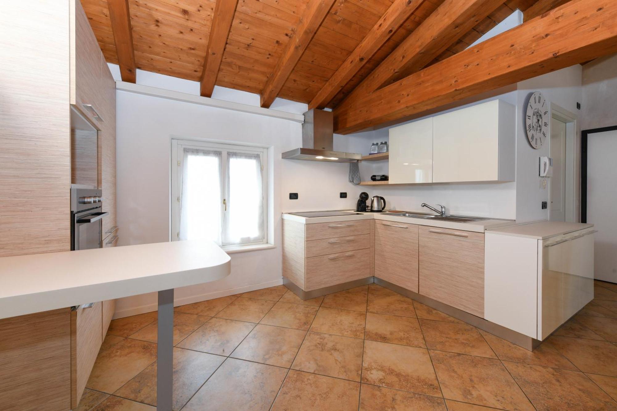 Wendy Apartment- Twobedroom & Pool & Parkprivatefree & Sports Desenzano del Garda Kültér fotó